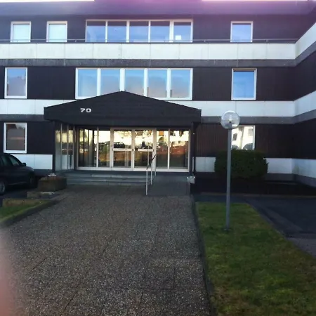 Am Waltenberg